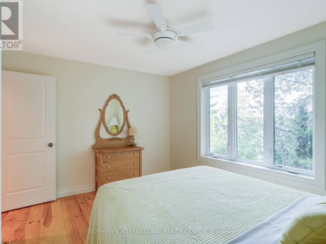 94 WILKINSON DRIVE, 