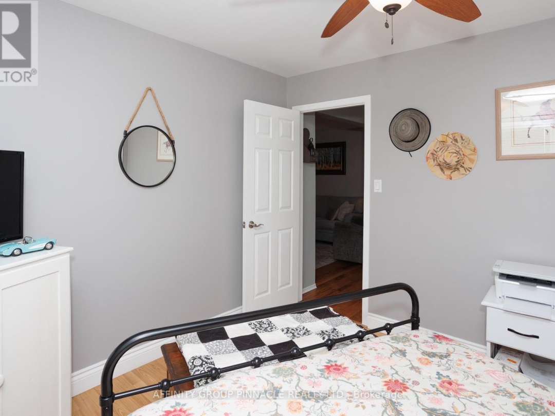 97 BOLSOVER ROAD, 