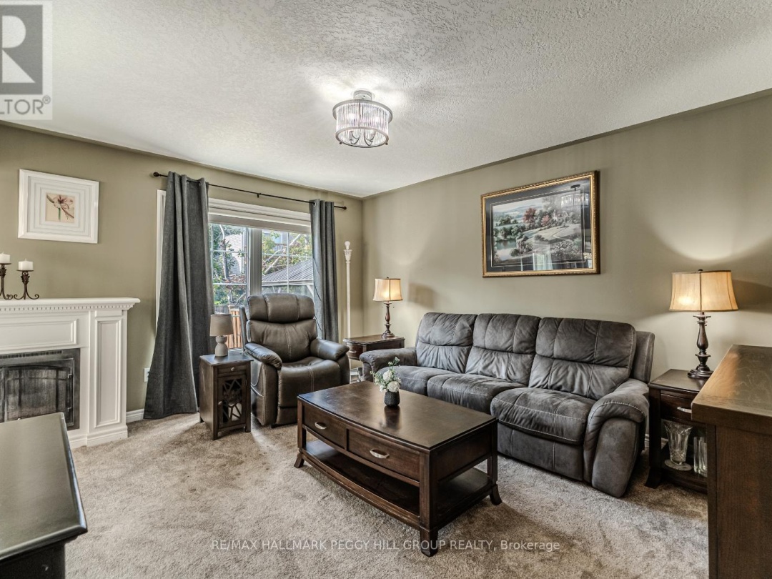 73 - 800 WEST RIDGE BOULEVARD, 