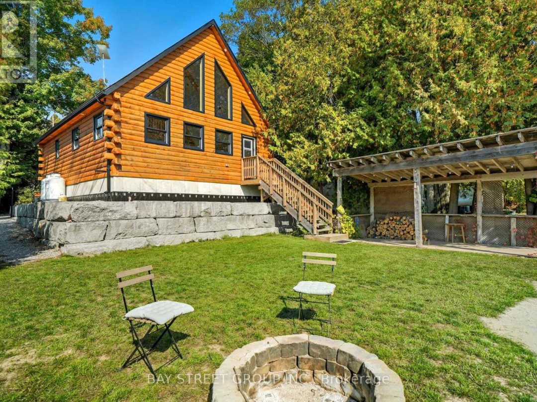 50 RIVER BEND DRIVE, 