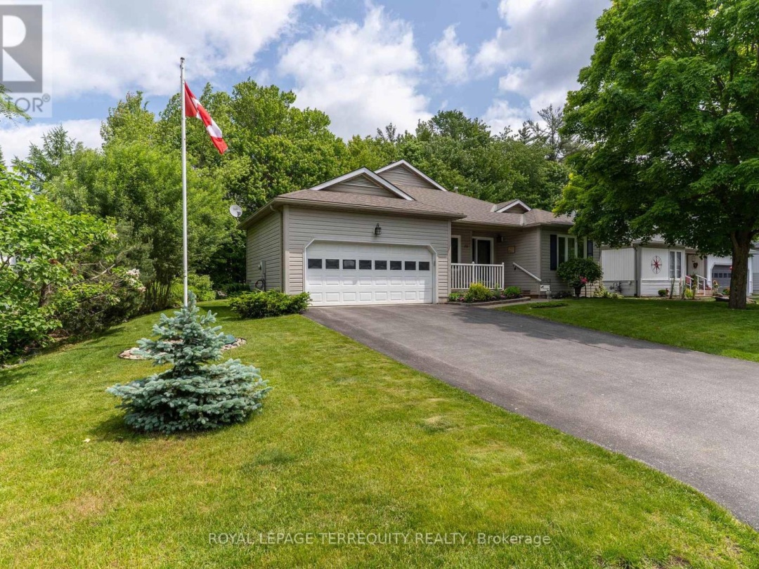 10 STONEHEDGE CLOSE, 