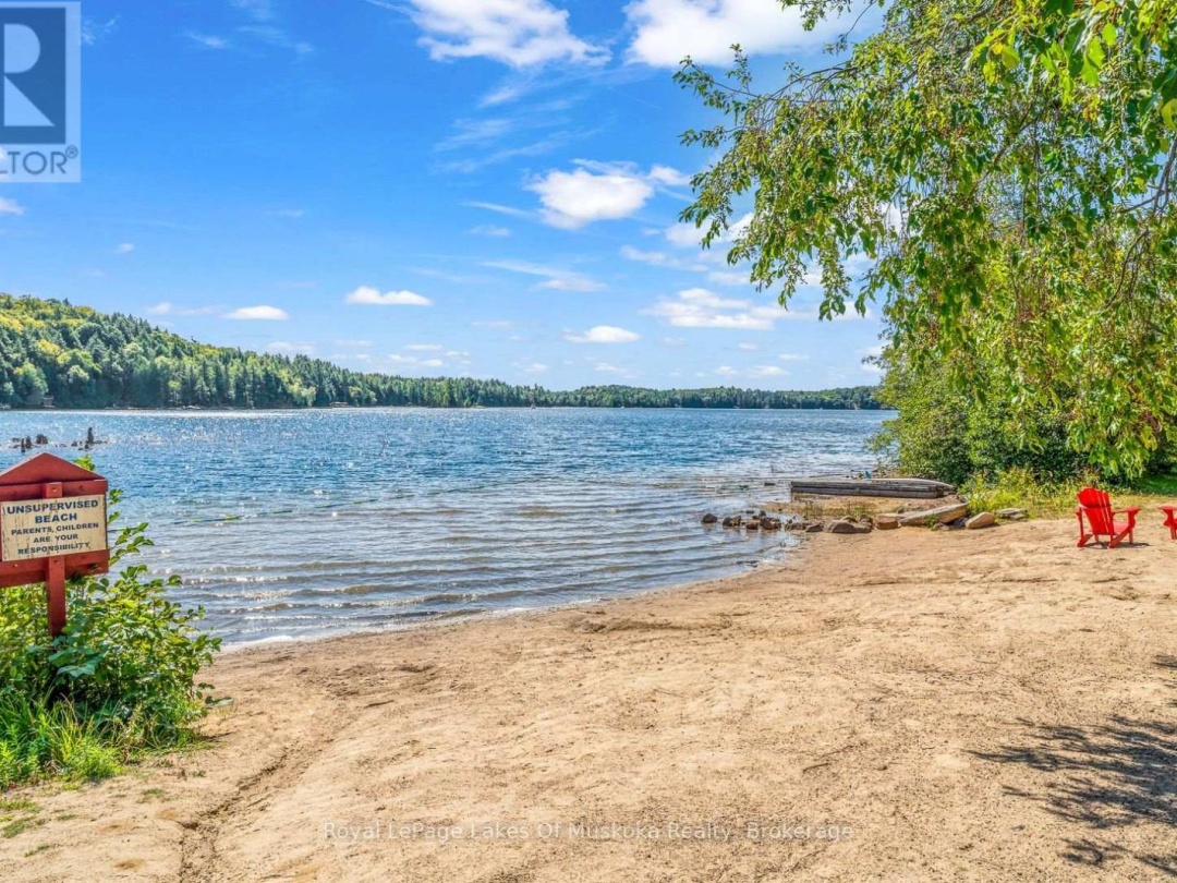 1341 BILLIE BEAR ROAD, 