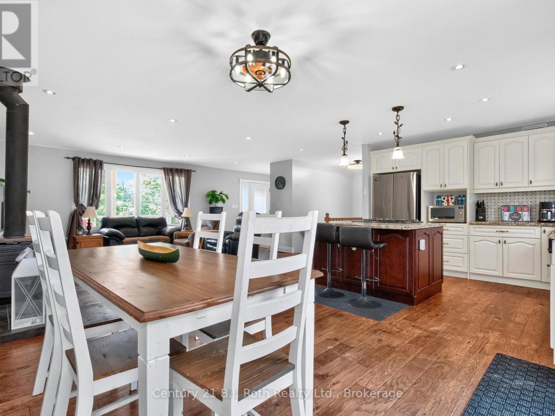 161 FOREST HARBOUR PARKWAY, 