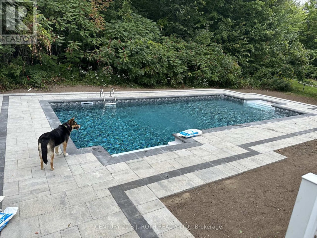 8 MERRINGTON AVENUE, 