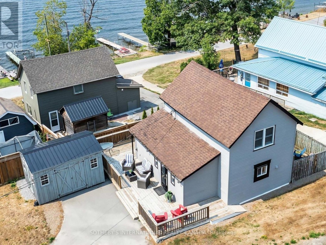 42 PAVILLION ROAD, 