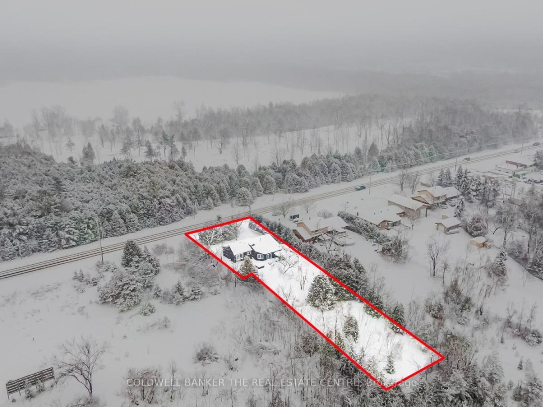 829 MEMORIAL AVENUE, 