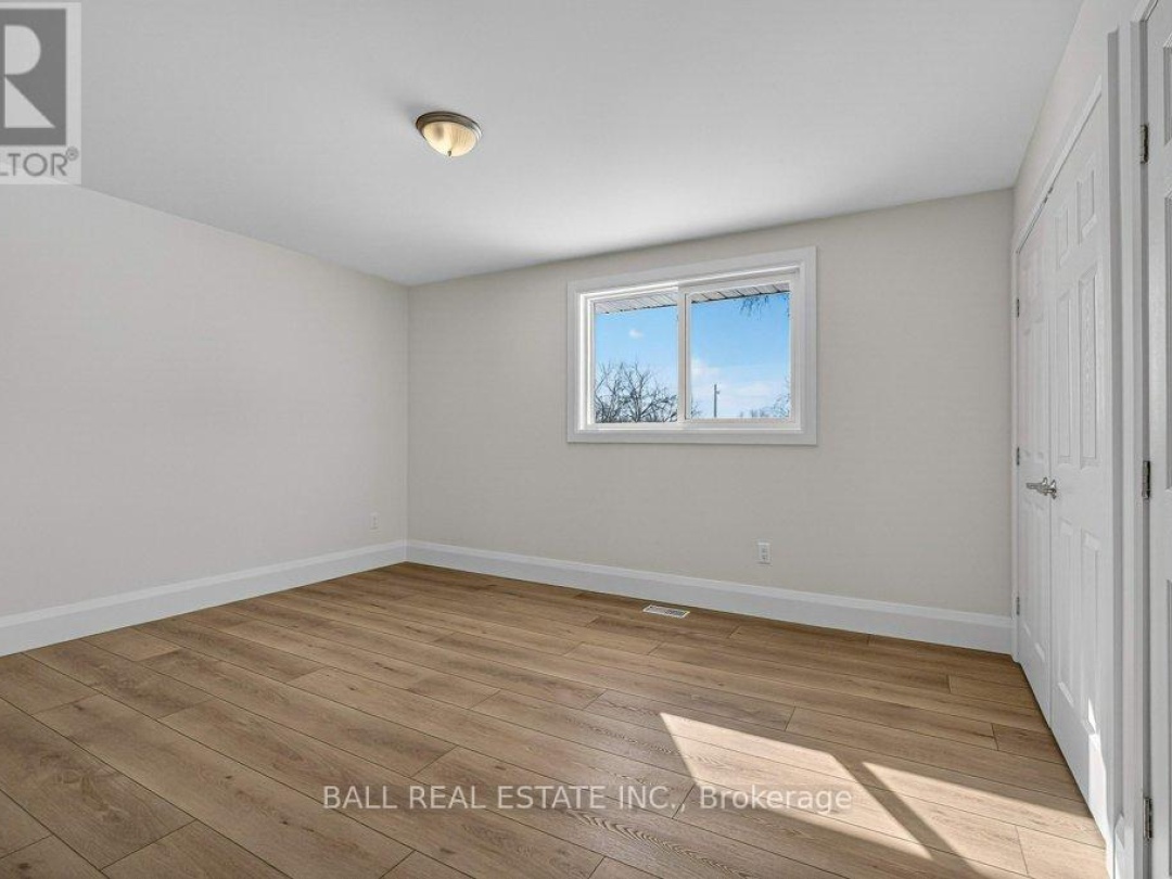 73 LAKEVIEW CRESCENT, Pigeon Lake