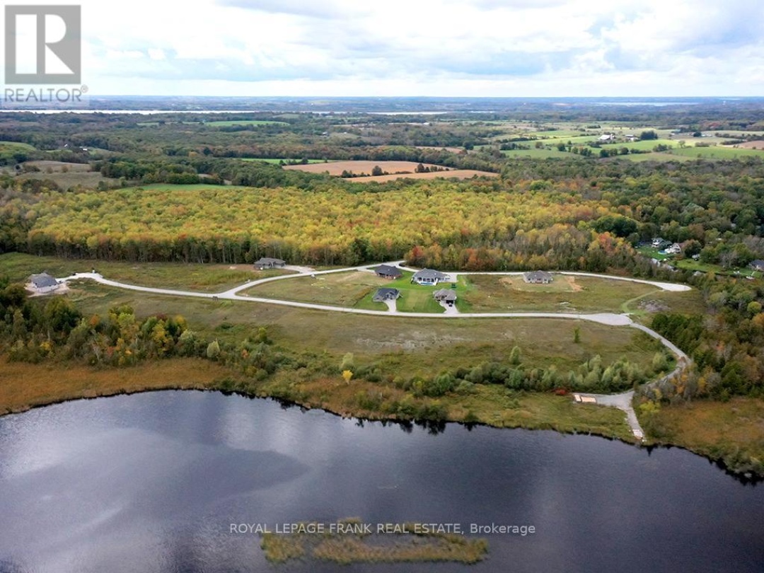 11 NIPIGON STREET, Sturgeon Lake