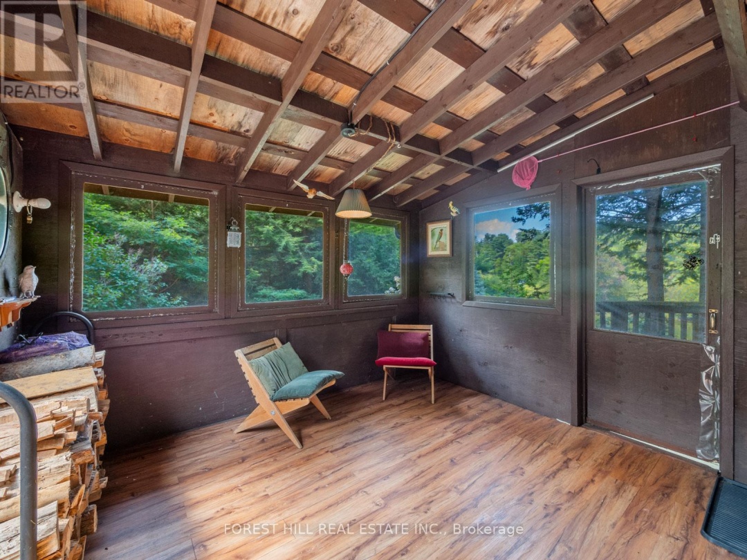 1128 BIG HAWK LAKE ROAD, 