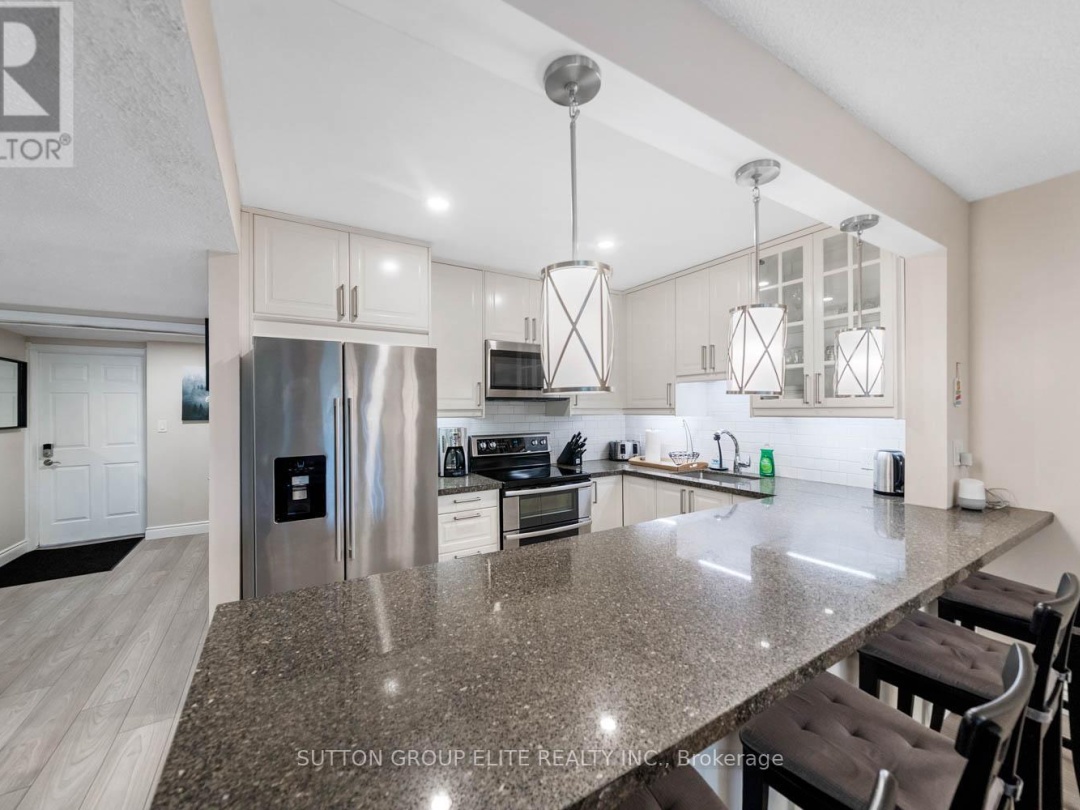 16 - 1611 GRANDVIEW HILLTOP DRIVE, Fairy Lake