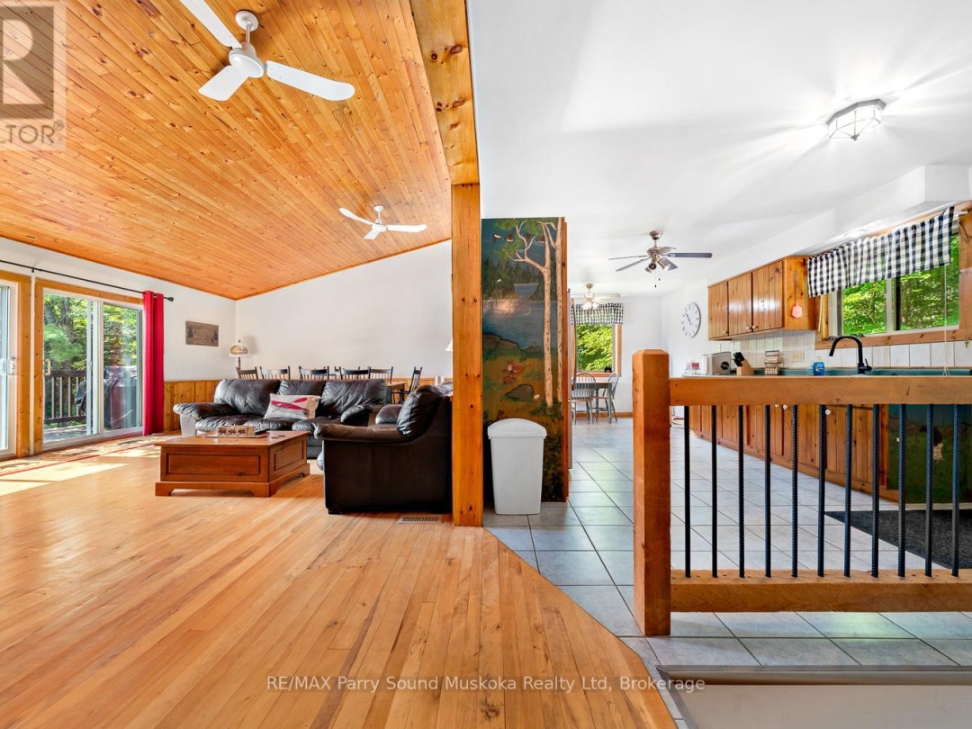 367 MARSHALL ROAD, 