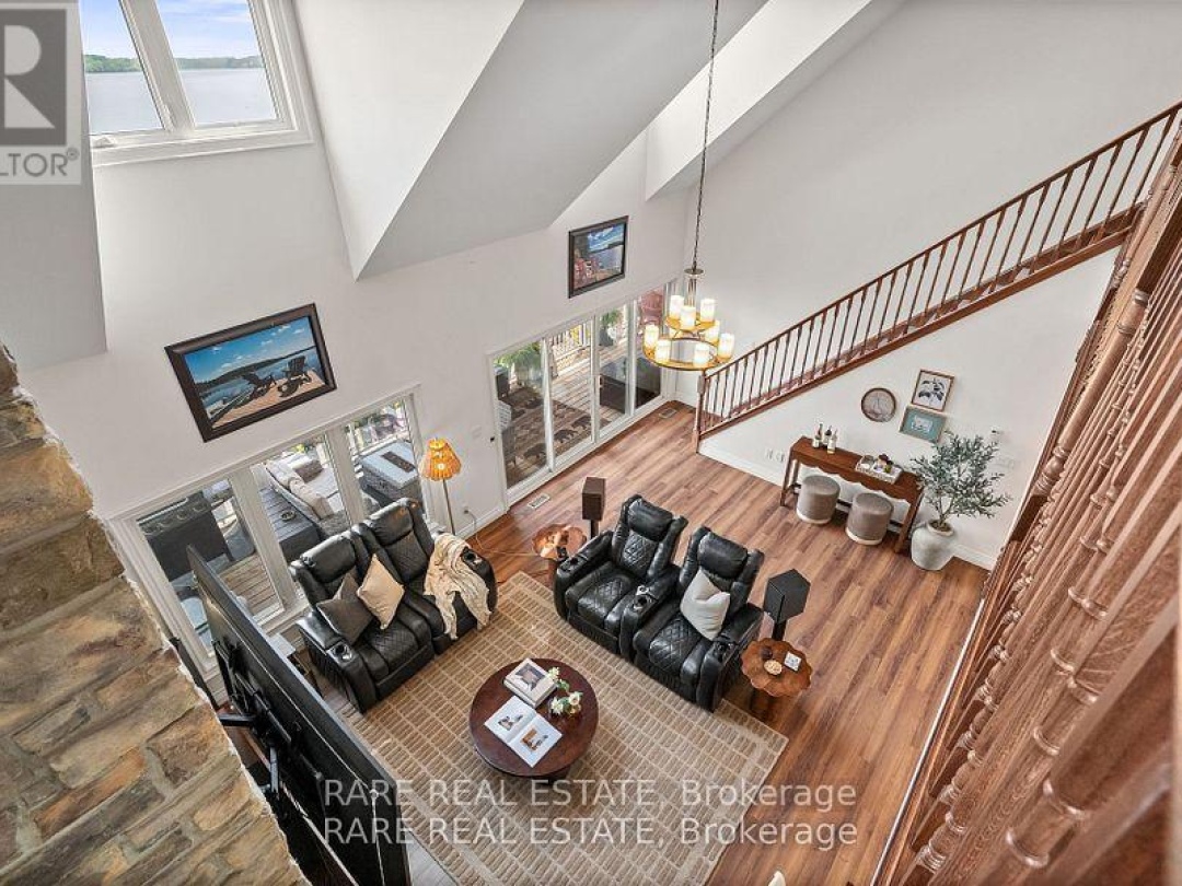 69 MARSH CREEK ROAD, 