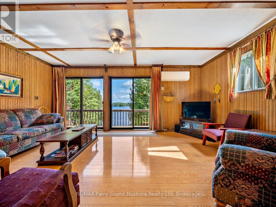 28 STORMY POINT ROAD, 