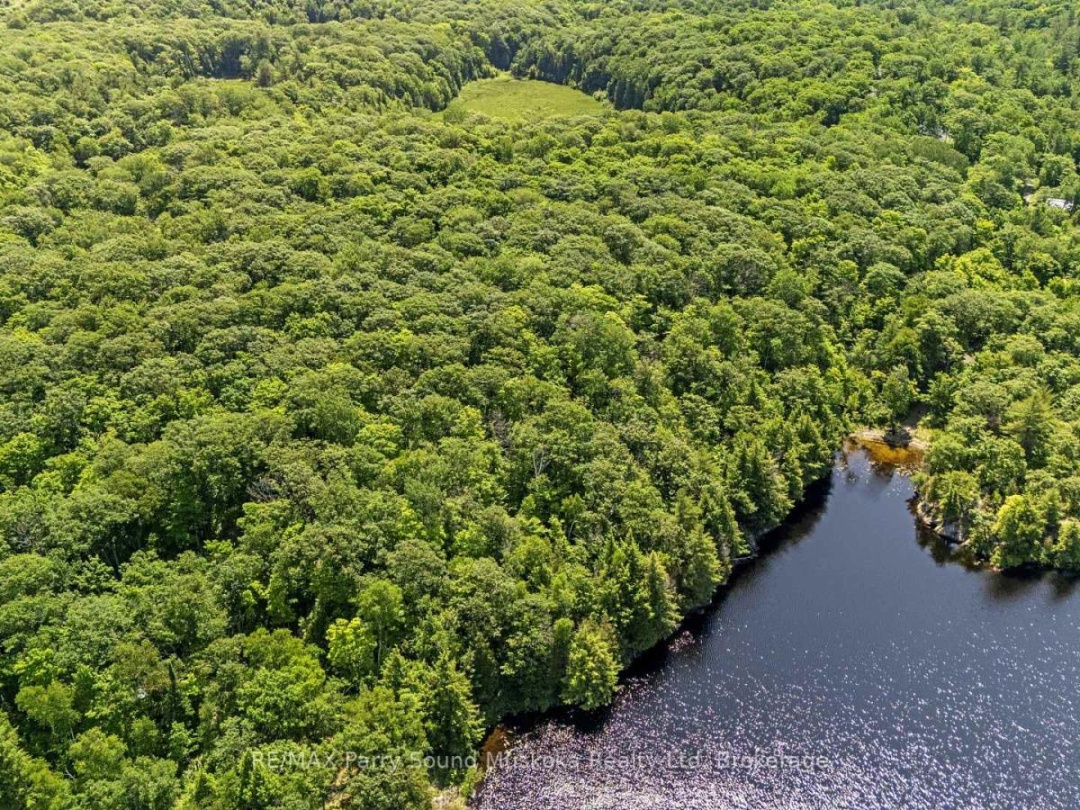 38 FUN COTTAGE LANE, Bell Lake