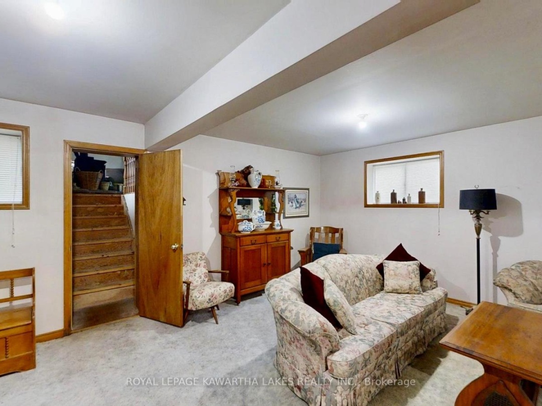 3315 KIRKFIELD RD 6 ROAD, 