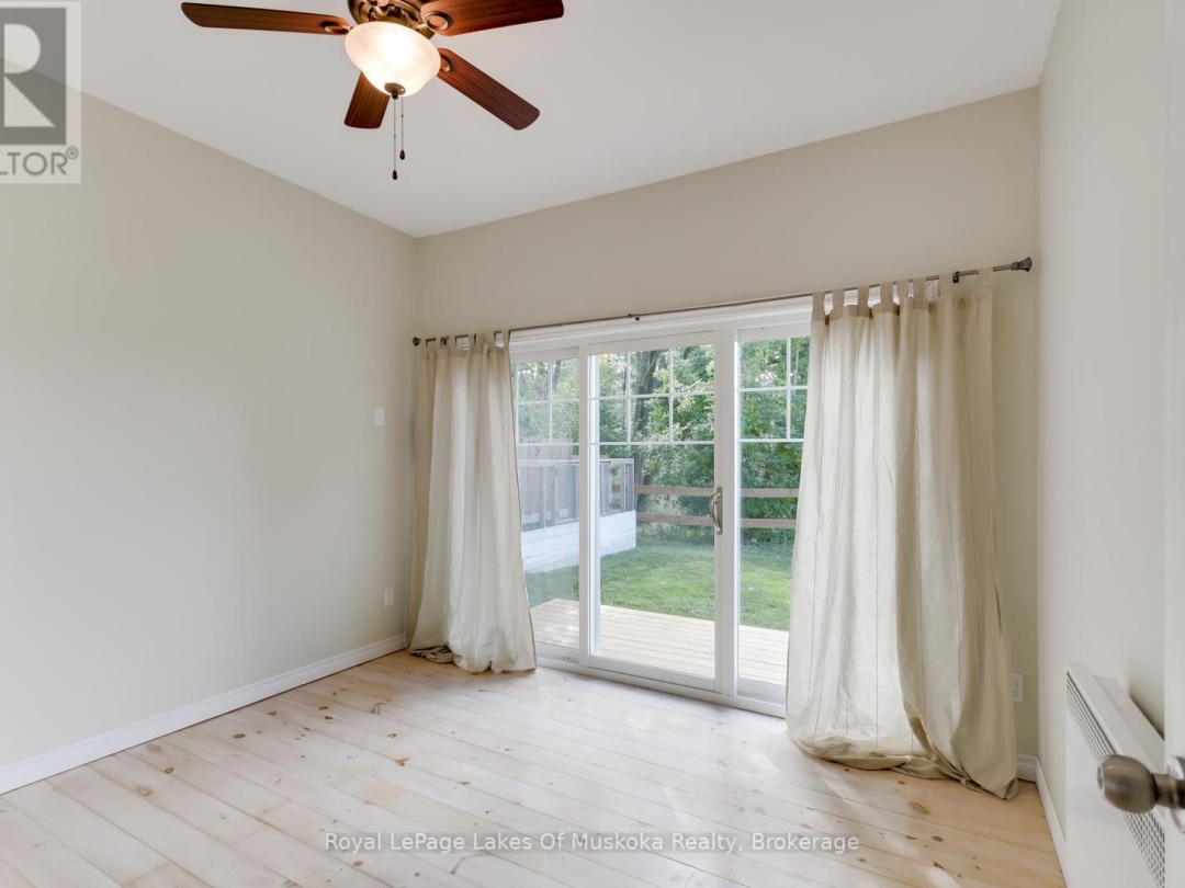 30 TAYLOR ROAD, 