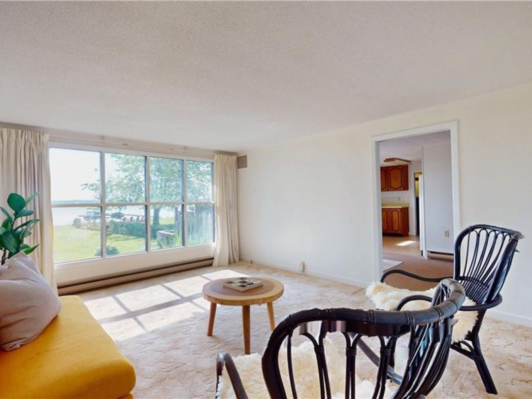 3529 BAYOU Road, 
