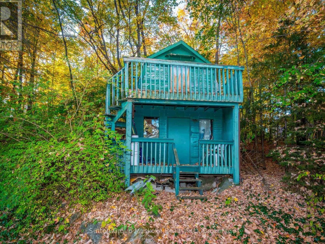 7 GLENWOOD DRIVE, 