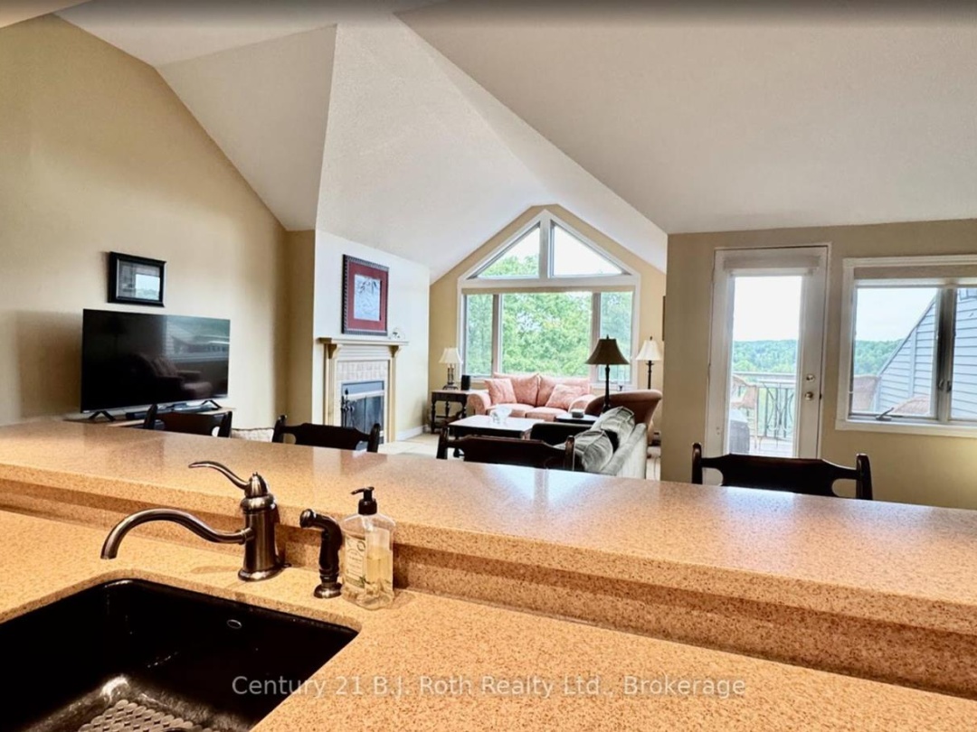 431 GRANDVIEW HILLTOP DRIVE, 
