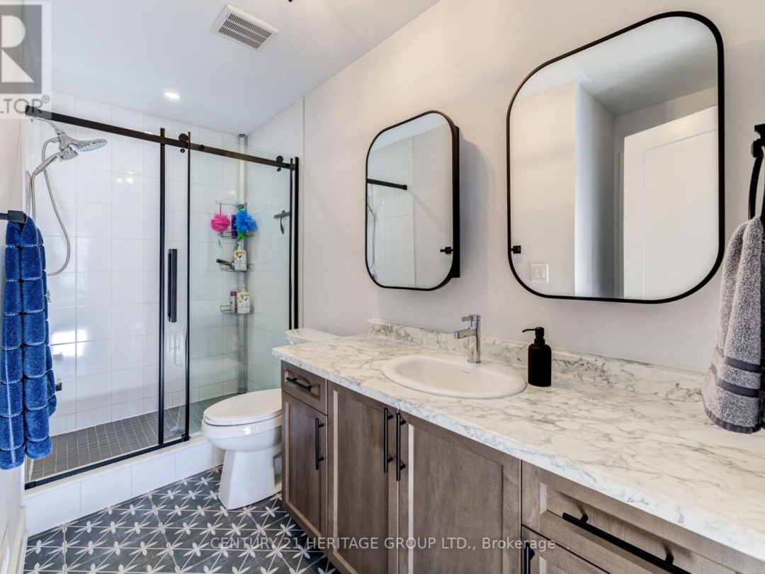 44 RUBY CRESCENT, 
