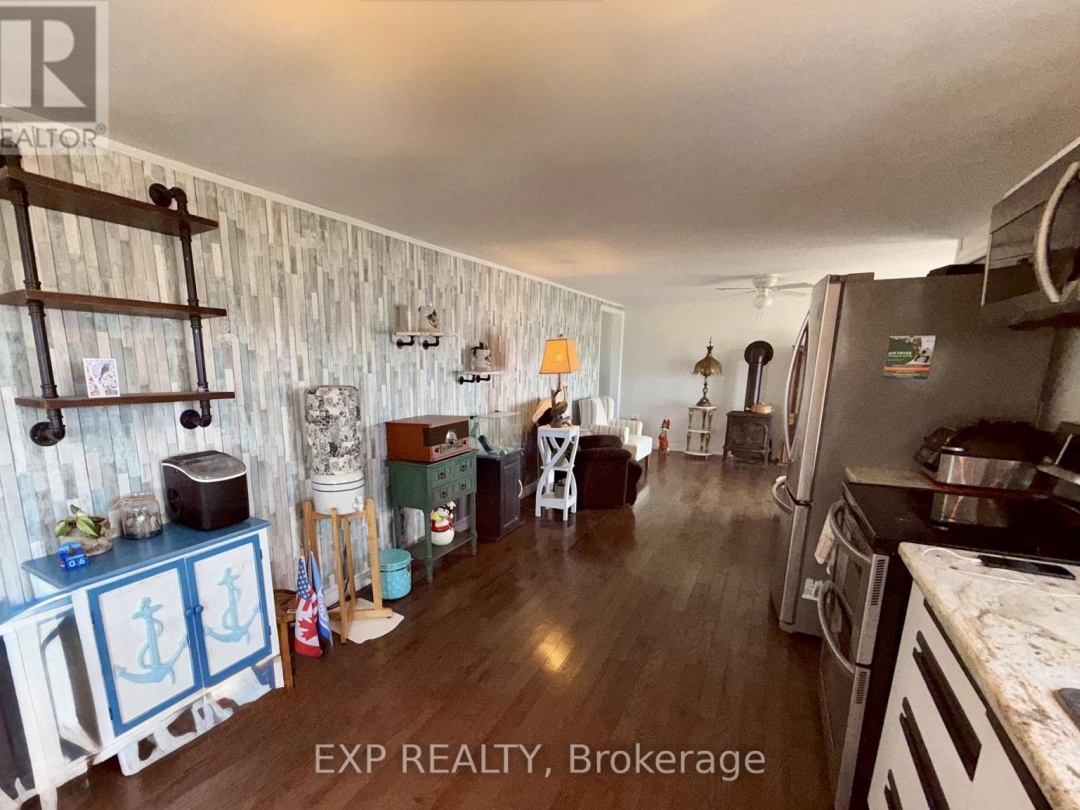 6222 BLUEBIRD STREET, 