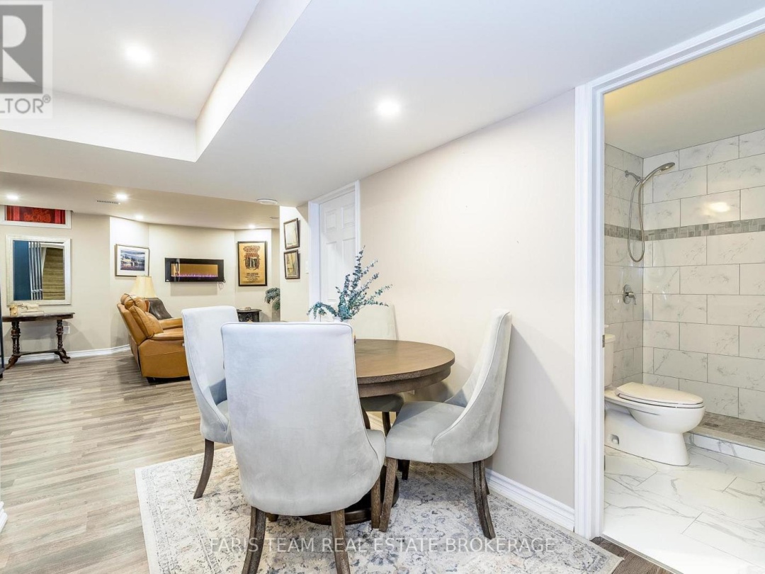 192 WYCLIFFE COVE, 