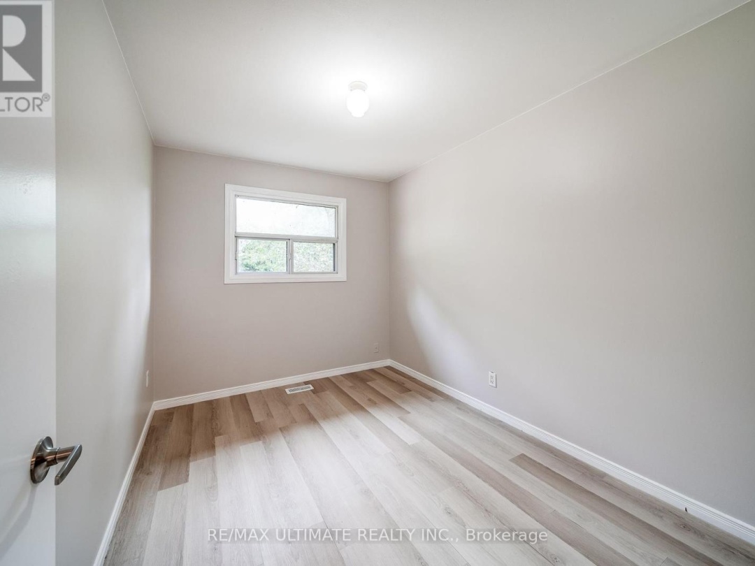 25037 MAPLE BEACH ROAD, 