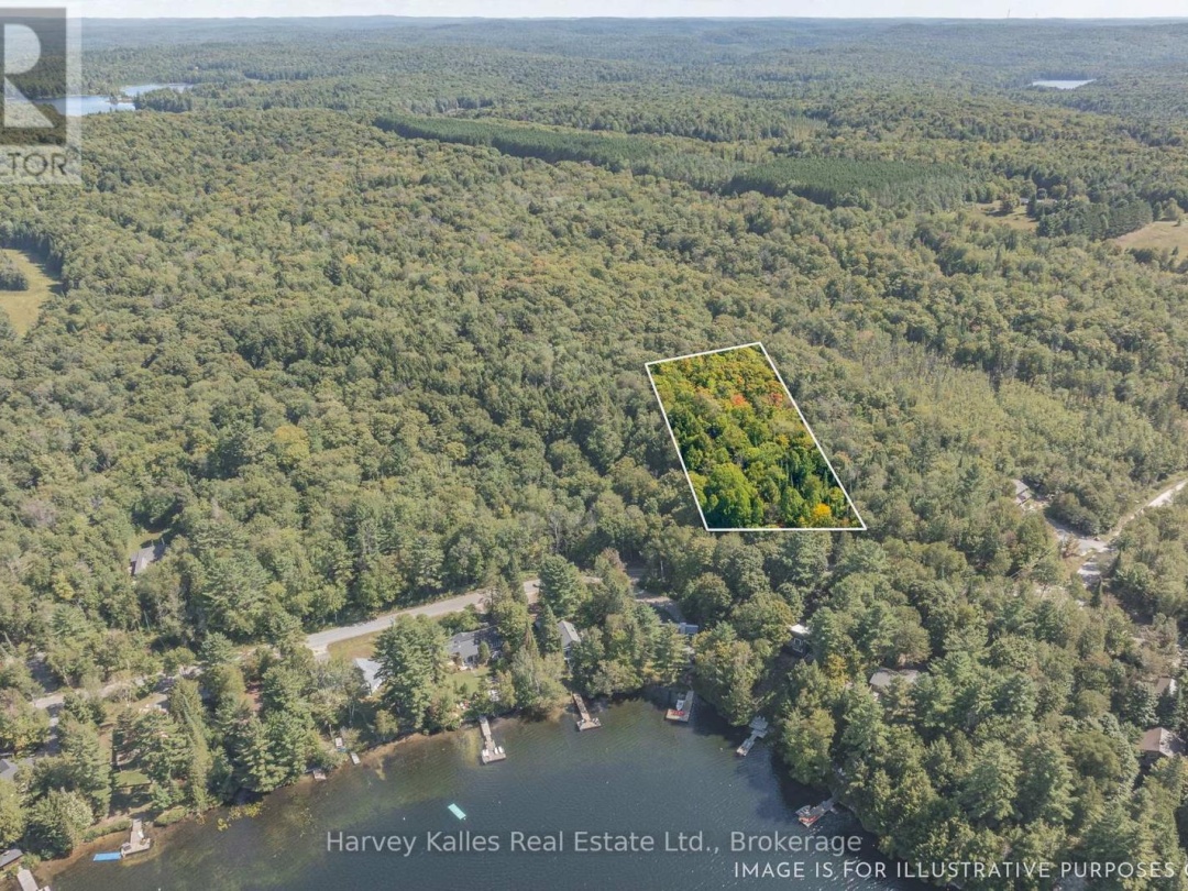 0 EAST WALKER LAKE ROAD, 