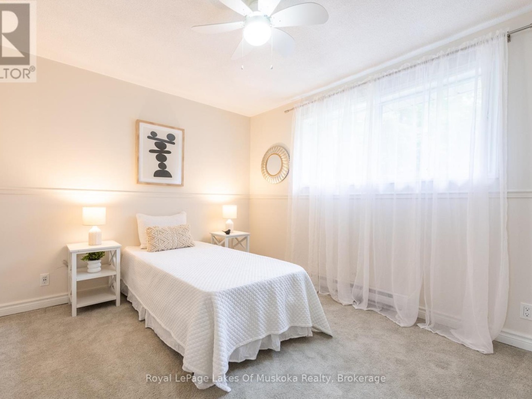 1588 SKYLINE DRIVE, 