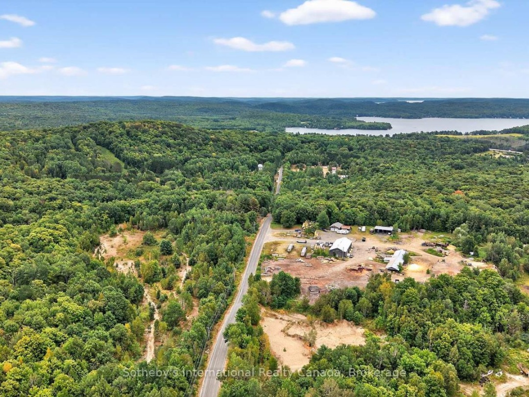 1132 LIMBERLOST ROAD, 