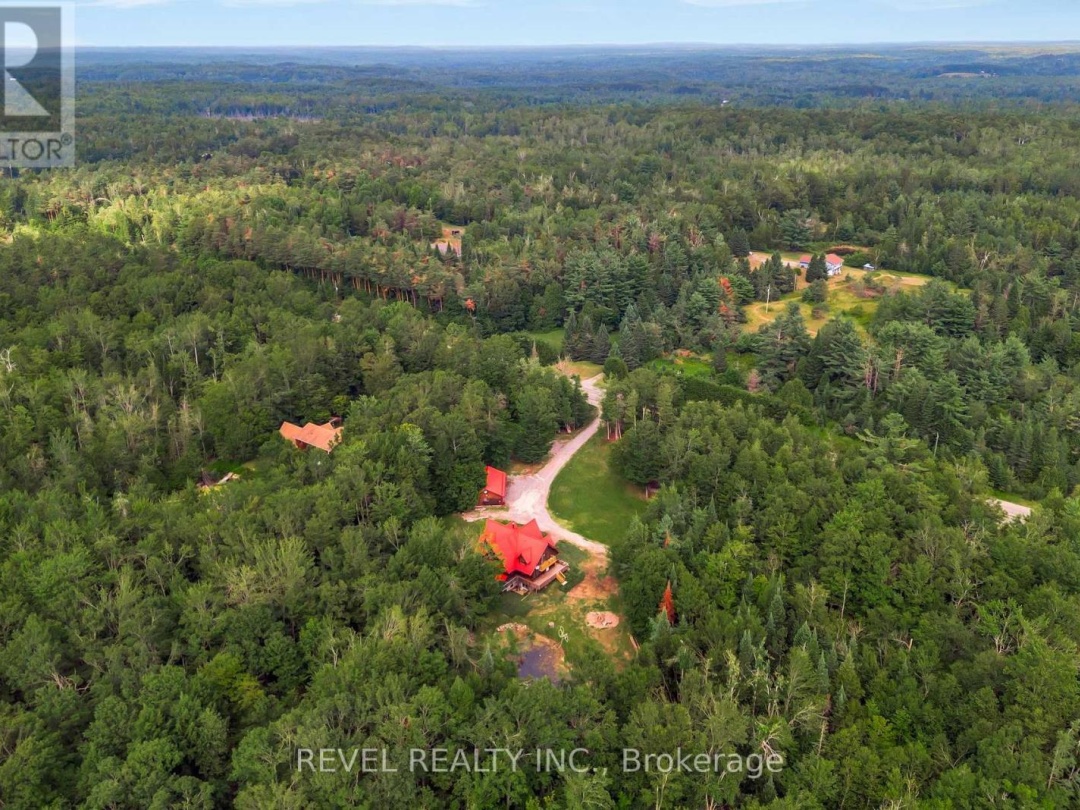 3515 COUNTY RD 121 ROAD, 