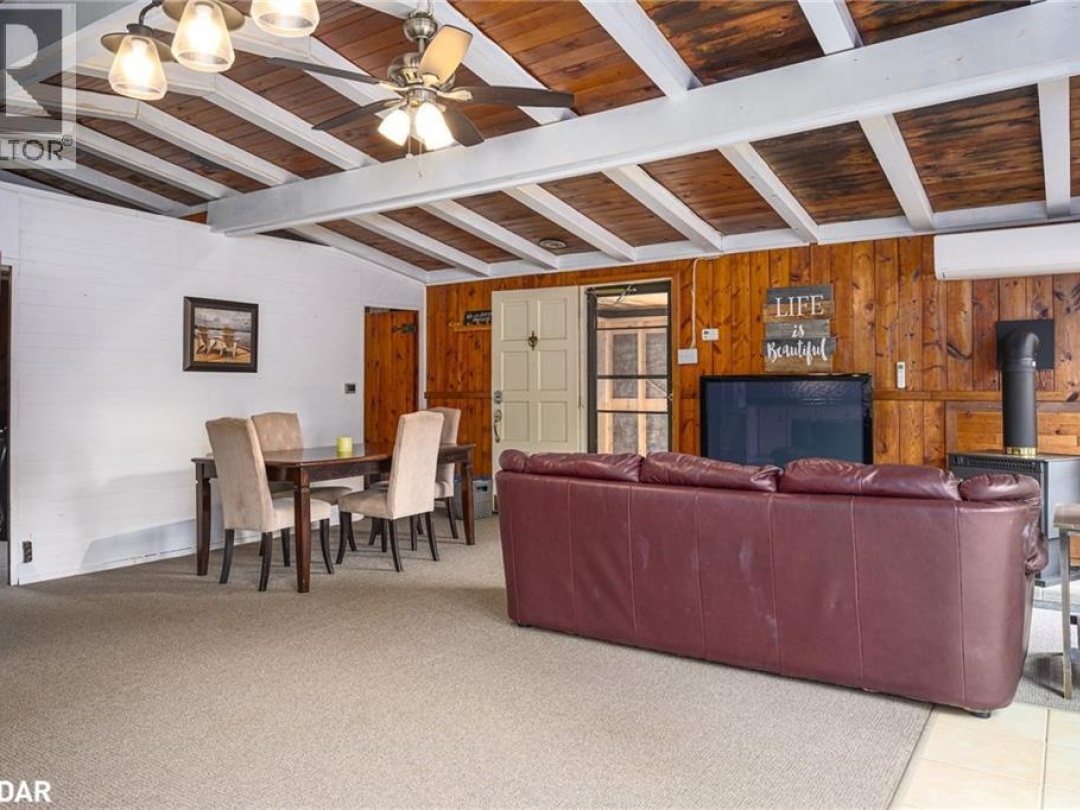 1123 SEVERN RIVER Road, 