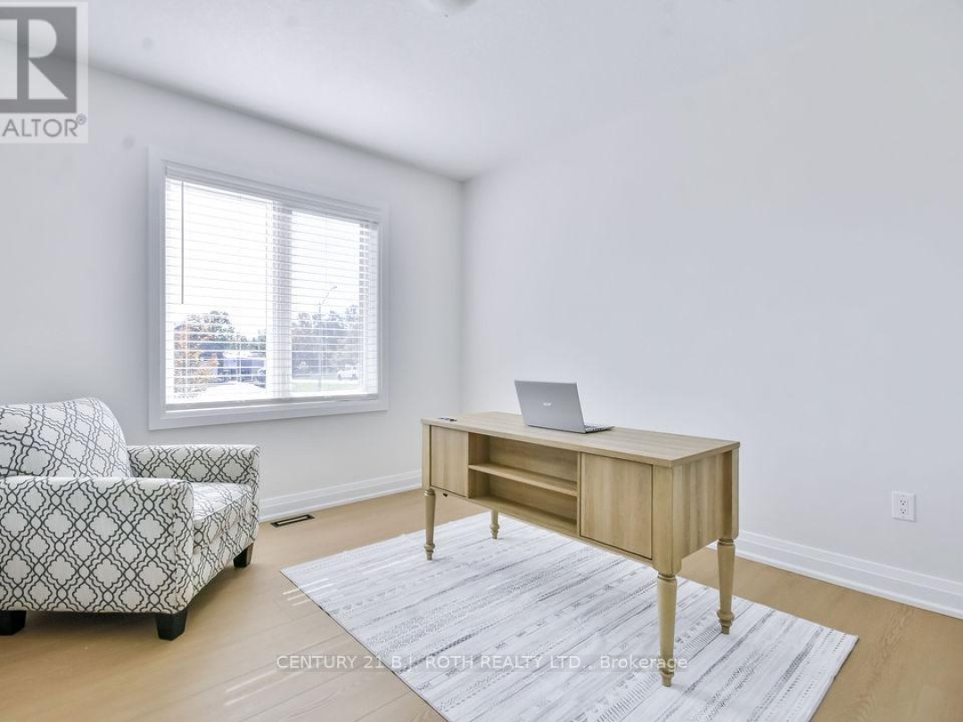 51 CHESLOCK CRESCENT, 