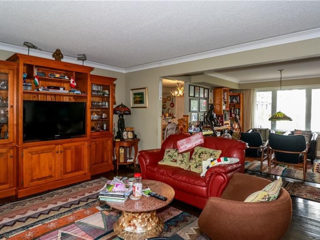 155 Parkside Dr Drive, Lake Simcoe