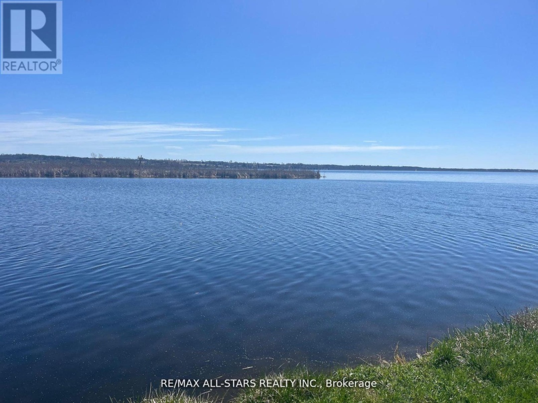 122 FENELON DRIVE, 