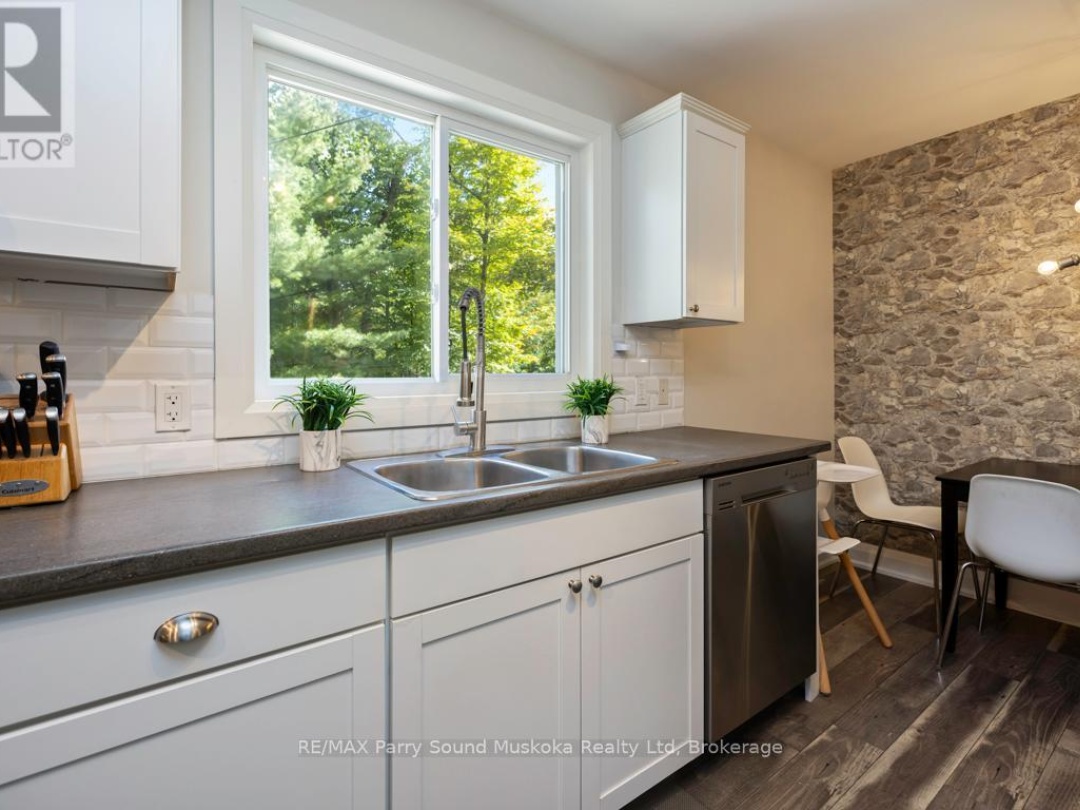 12 BEAVER TRAIL, 