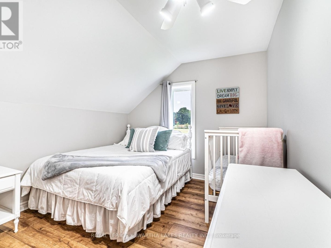 2433 COUNTY ROAD 121 ROAD, 