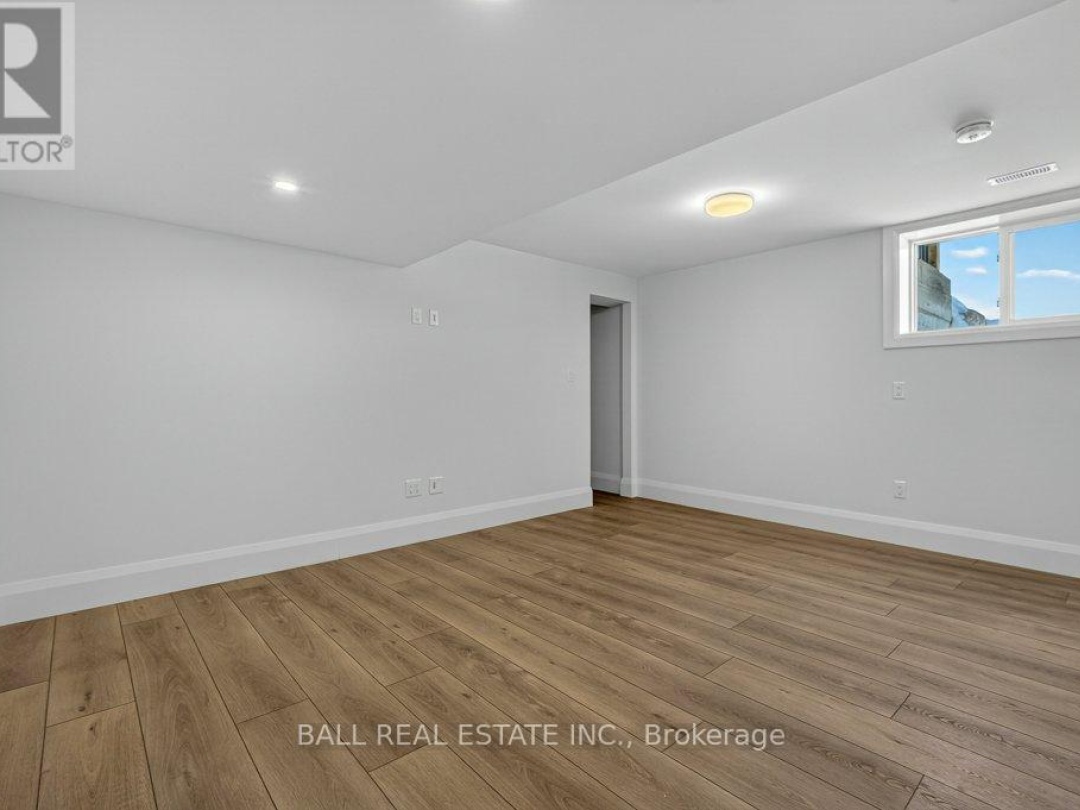 73 LAKEVIEW CRESCENT, Pigeon Lake