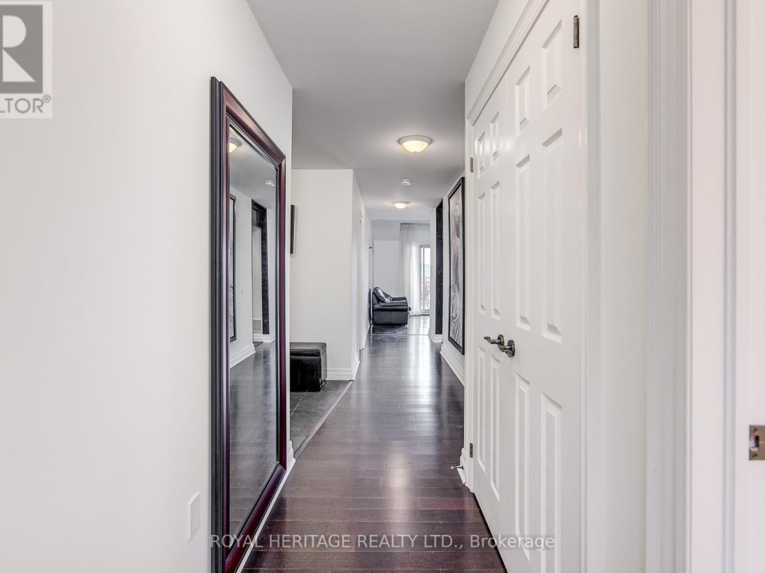 130 STEAMSHIP BAY ROAD, 