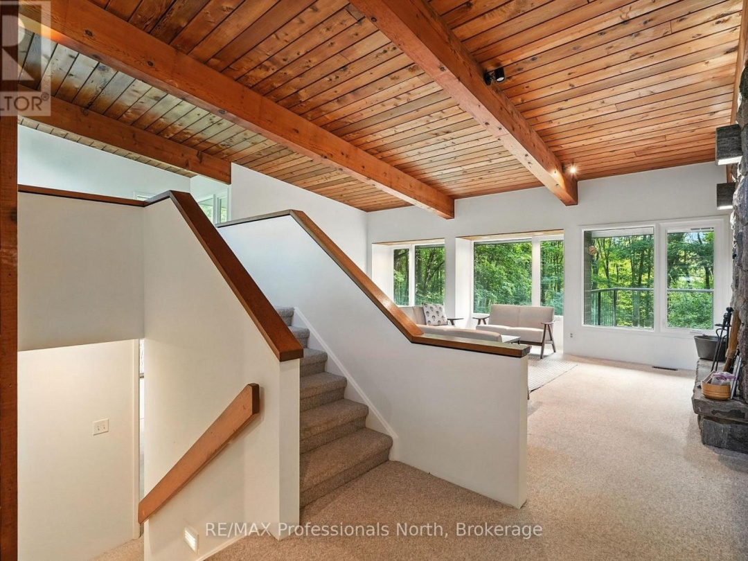 64 WOODLAND DRIVE, 