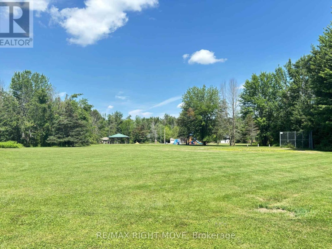 3705 SHADOW CREEK ROAD, 