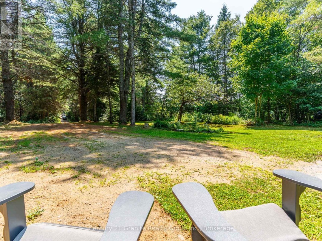 10979 HIGHWAY 118, 