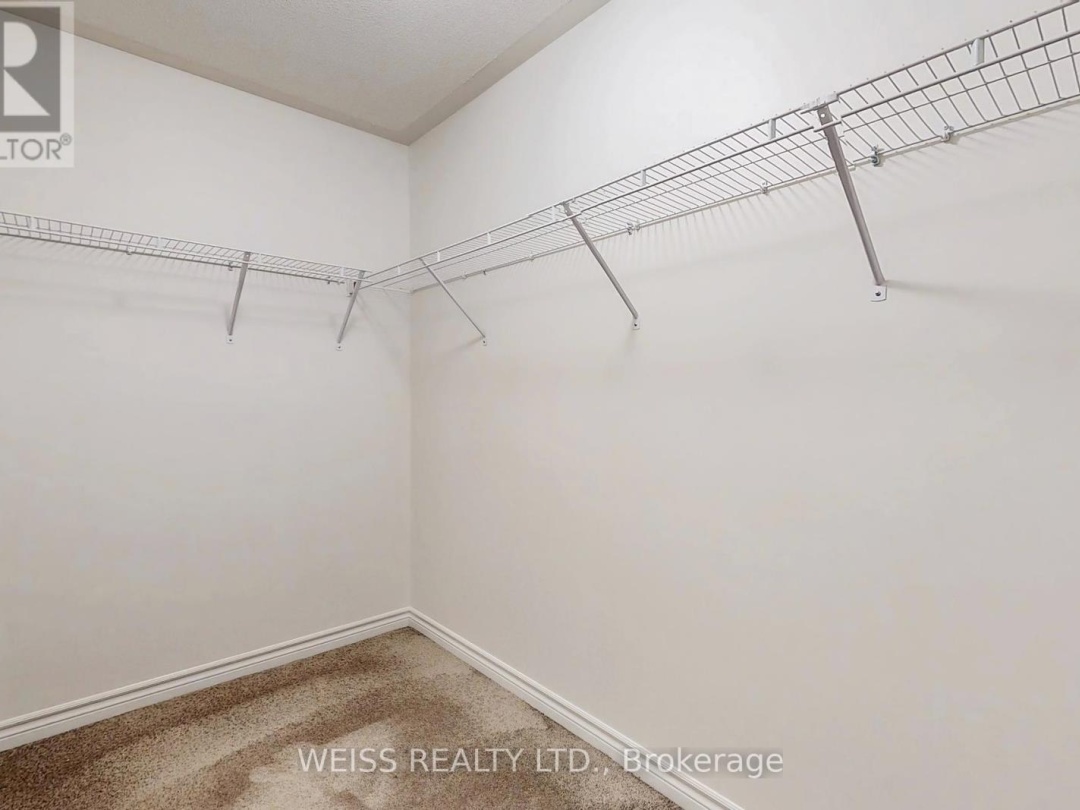 42 TERRY CLAYTON AVENUE, 