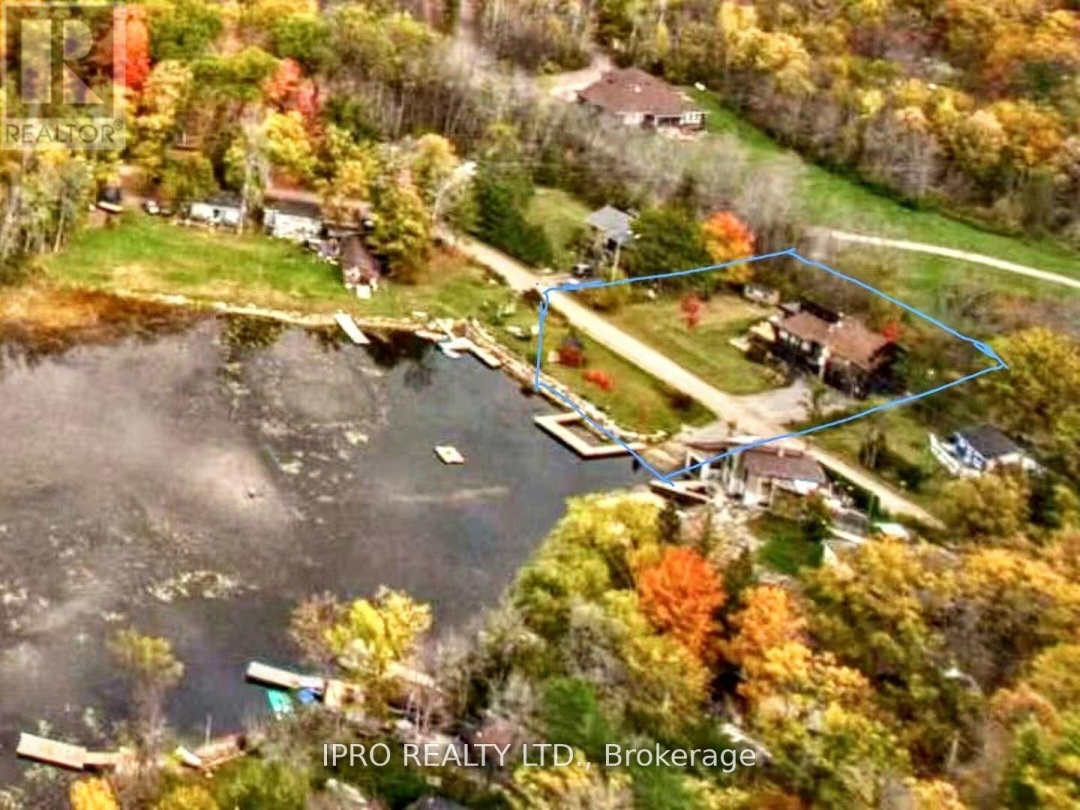 39 LONG POINT ROAD, 