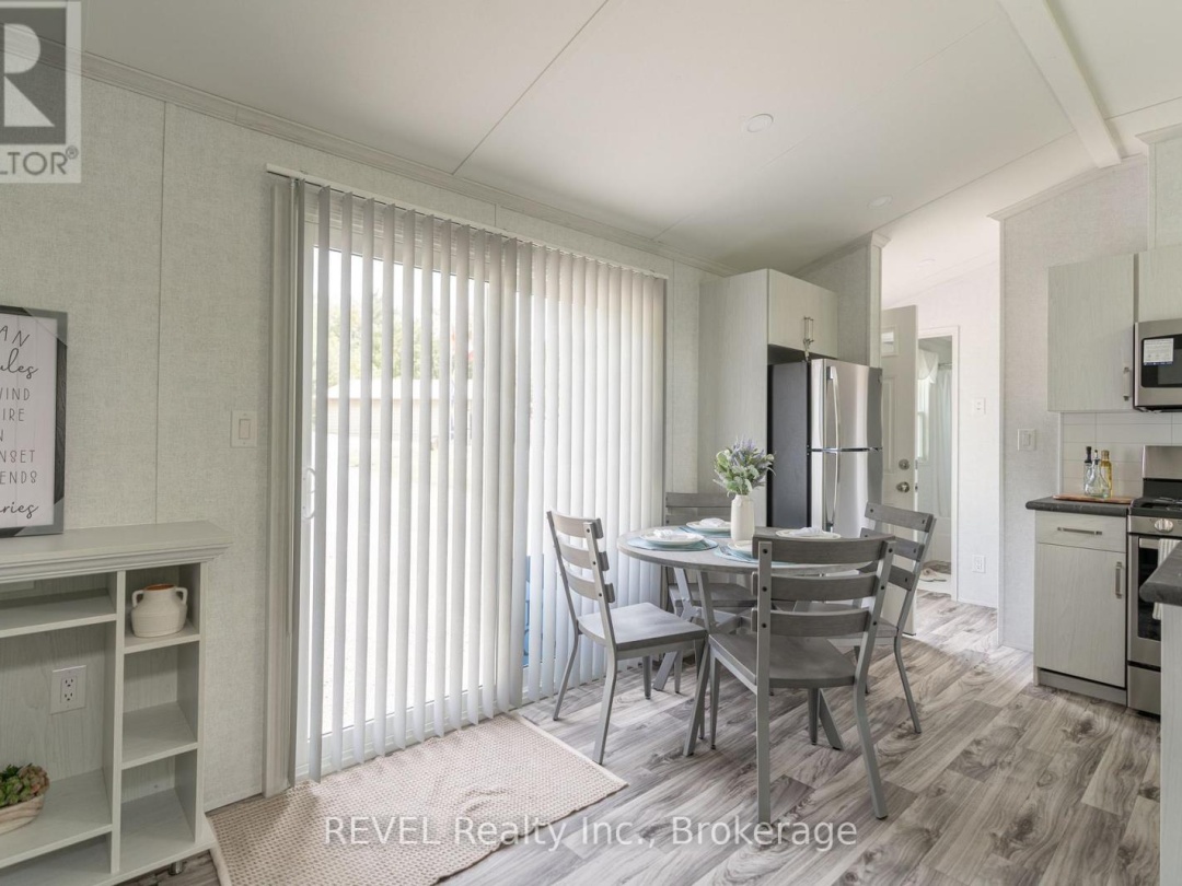 RL88 - 105 BLUE LAKE ROAD, 