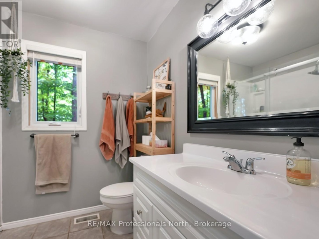 1145 WENONA LAKE ROAD, 