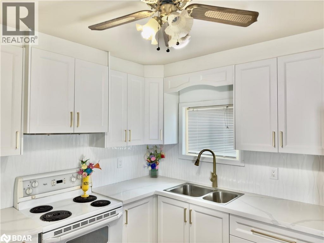 177 ATHERLEY Road, 