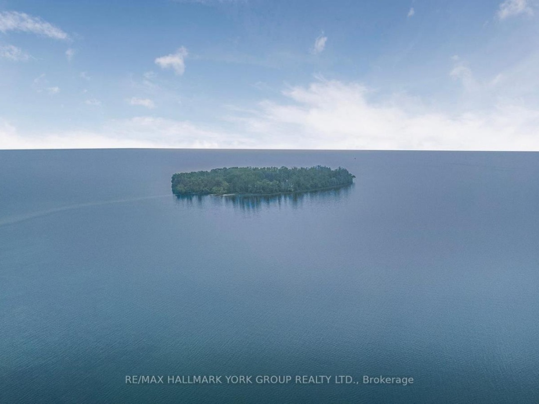 1000 STRAWBERRY ISLAND, 