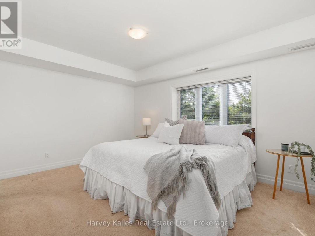 205 - 26 DAIRY LANE, 