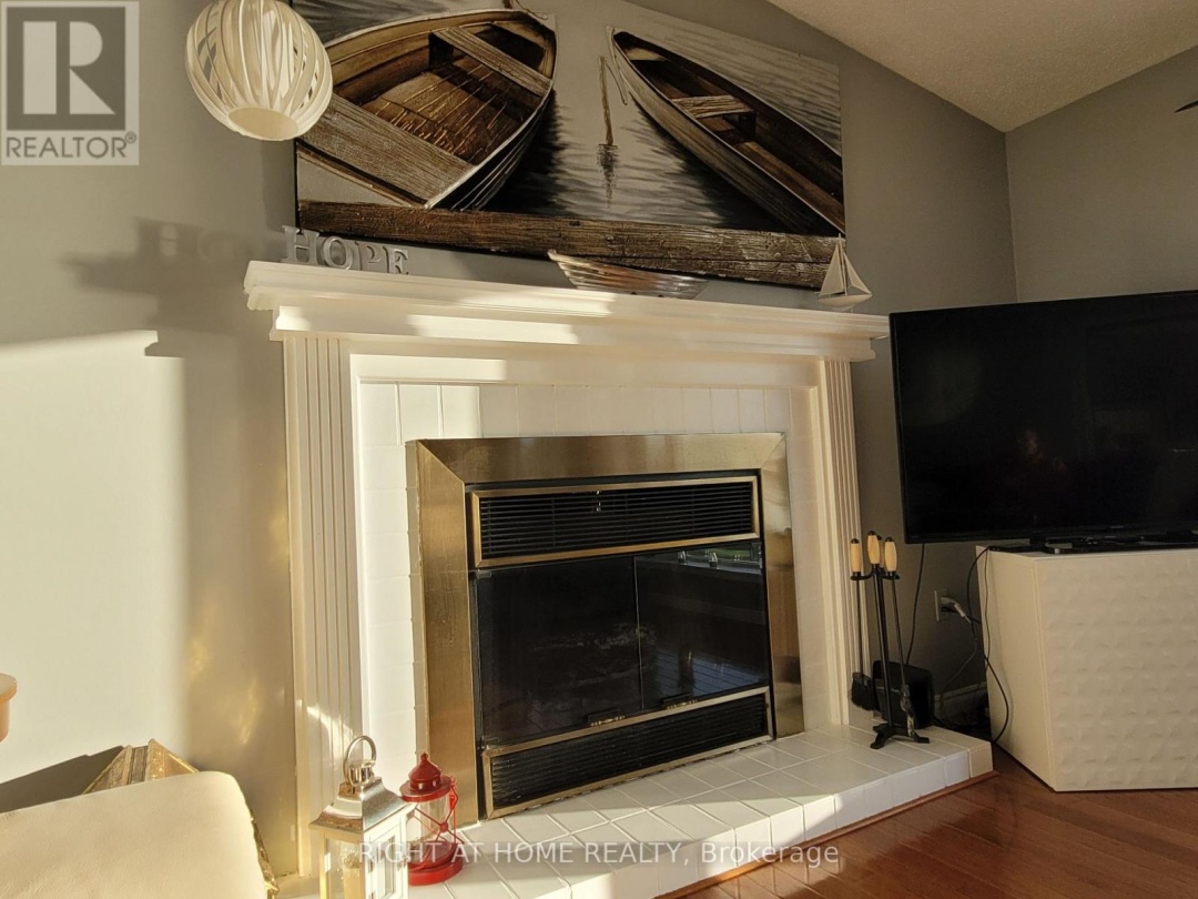 138 STARR BOULEVARD, 